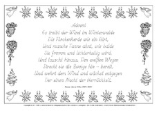 Nachspuren-Advent-Rilke-GS.pdf